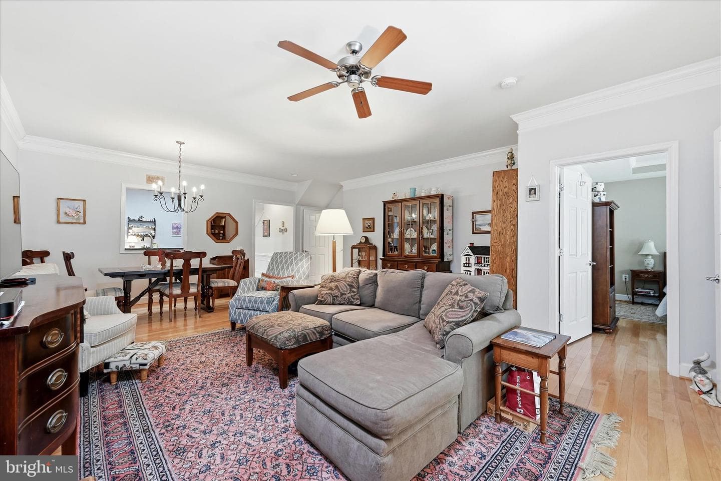 44397 Oakmont Manor Square photo 7