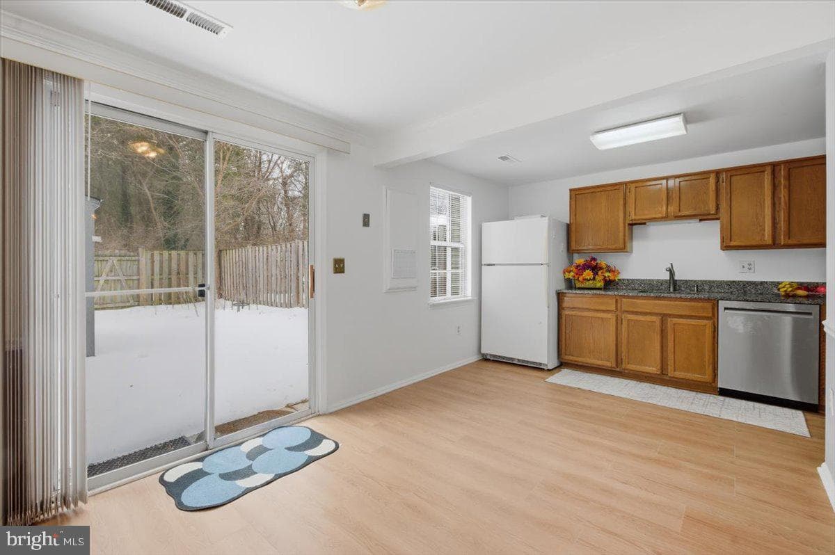 47 Quincy Court photo 11