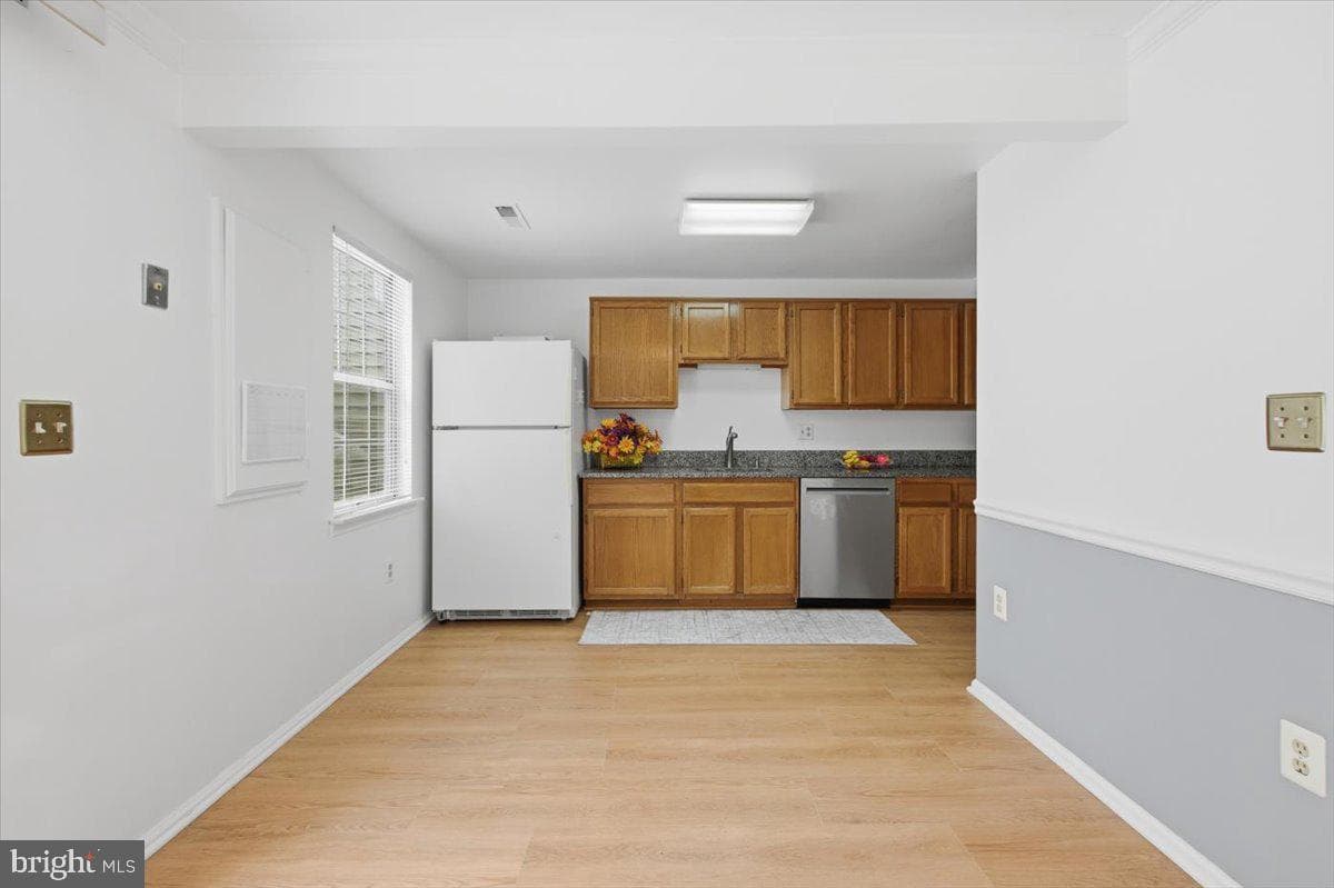 47 Quincy Court photo 15