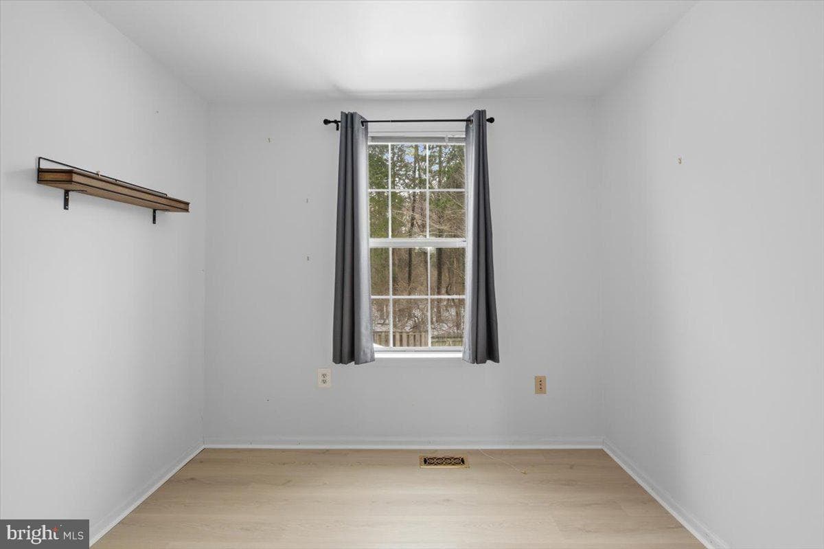 47 Quincy Court photo 16