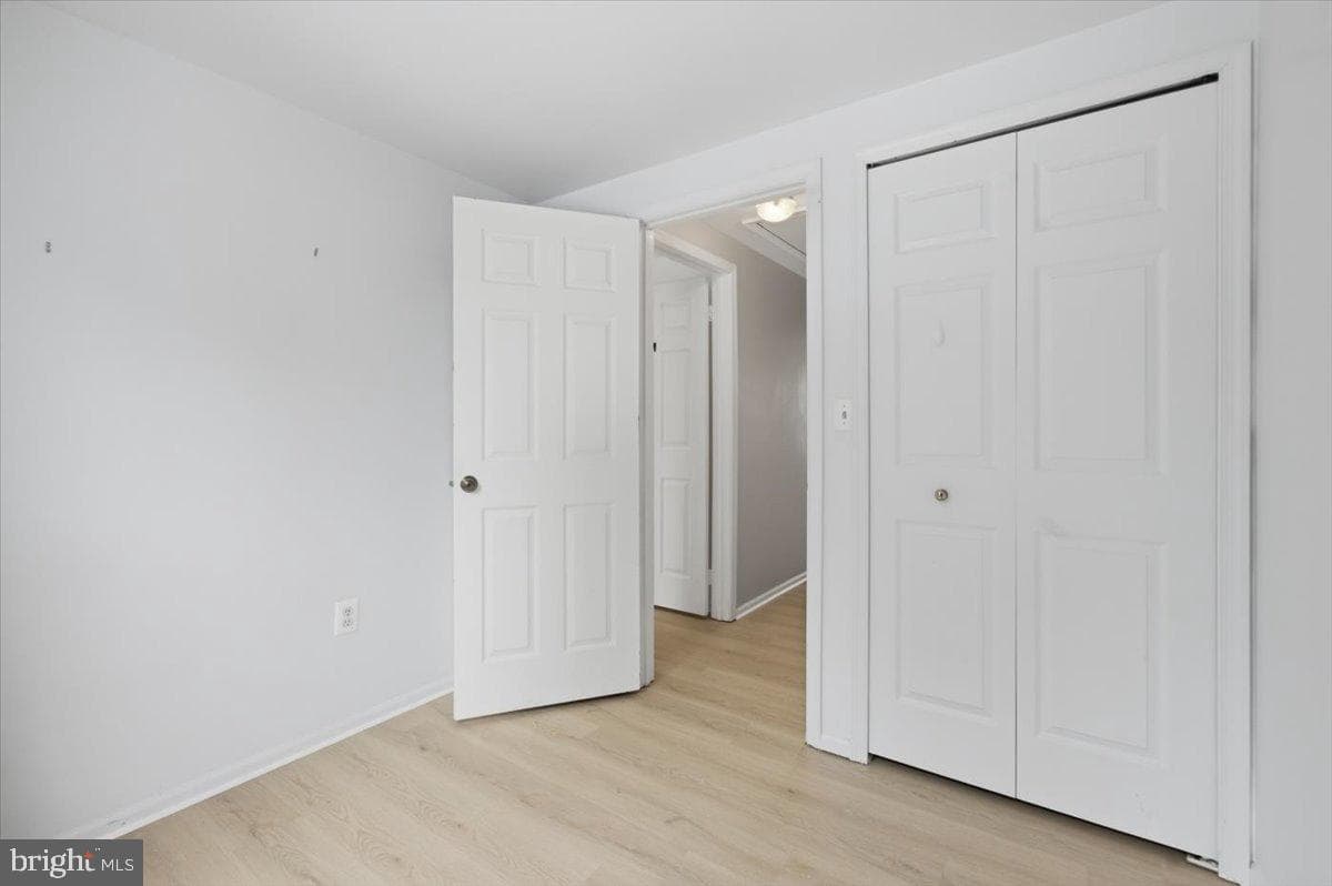 47 Quincy Court photo 17