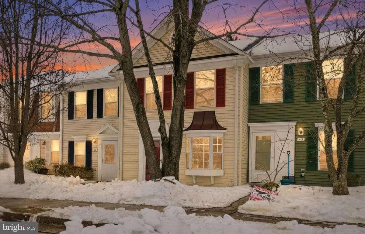 47 Quincy Court photo 2