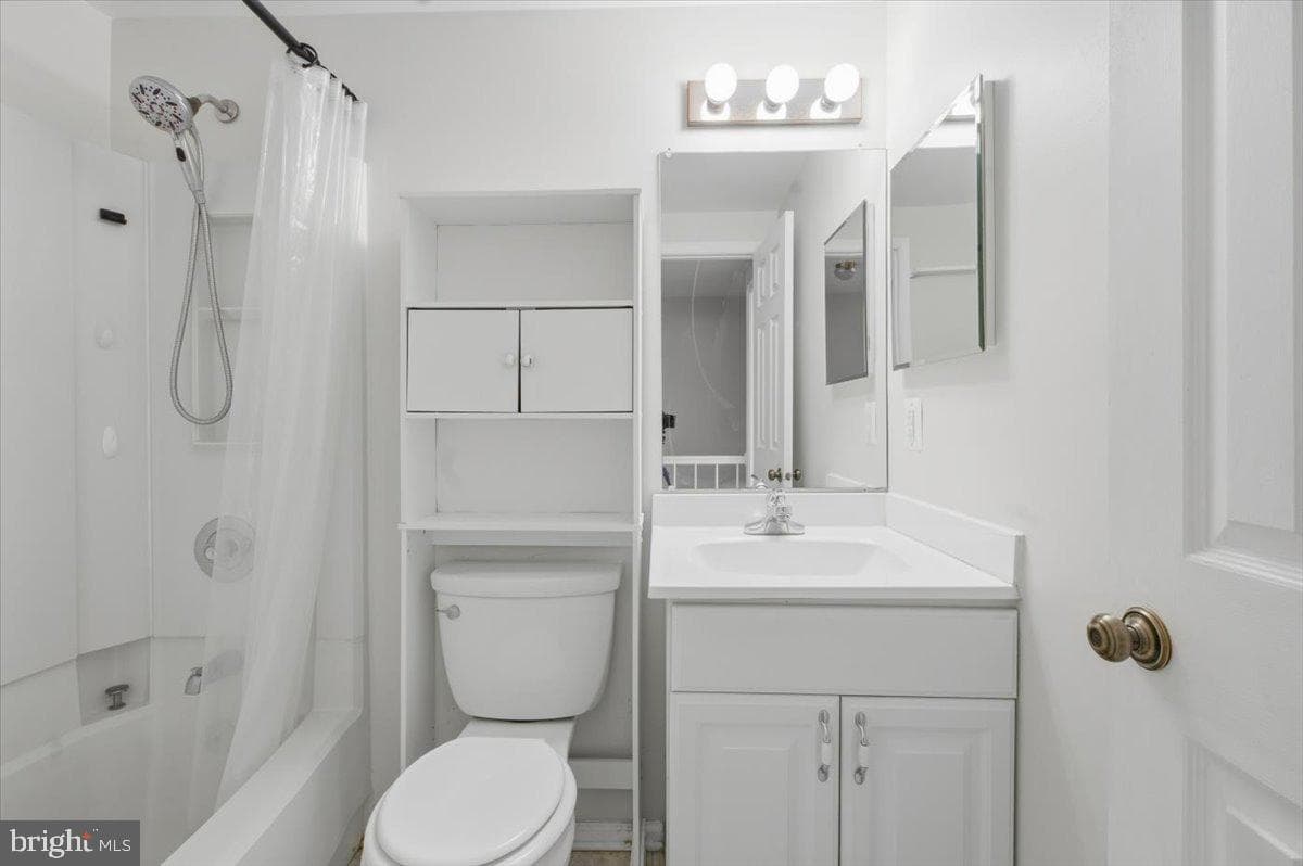 47 Quincy Court photo 21