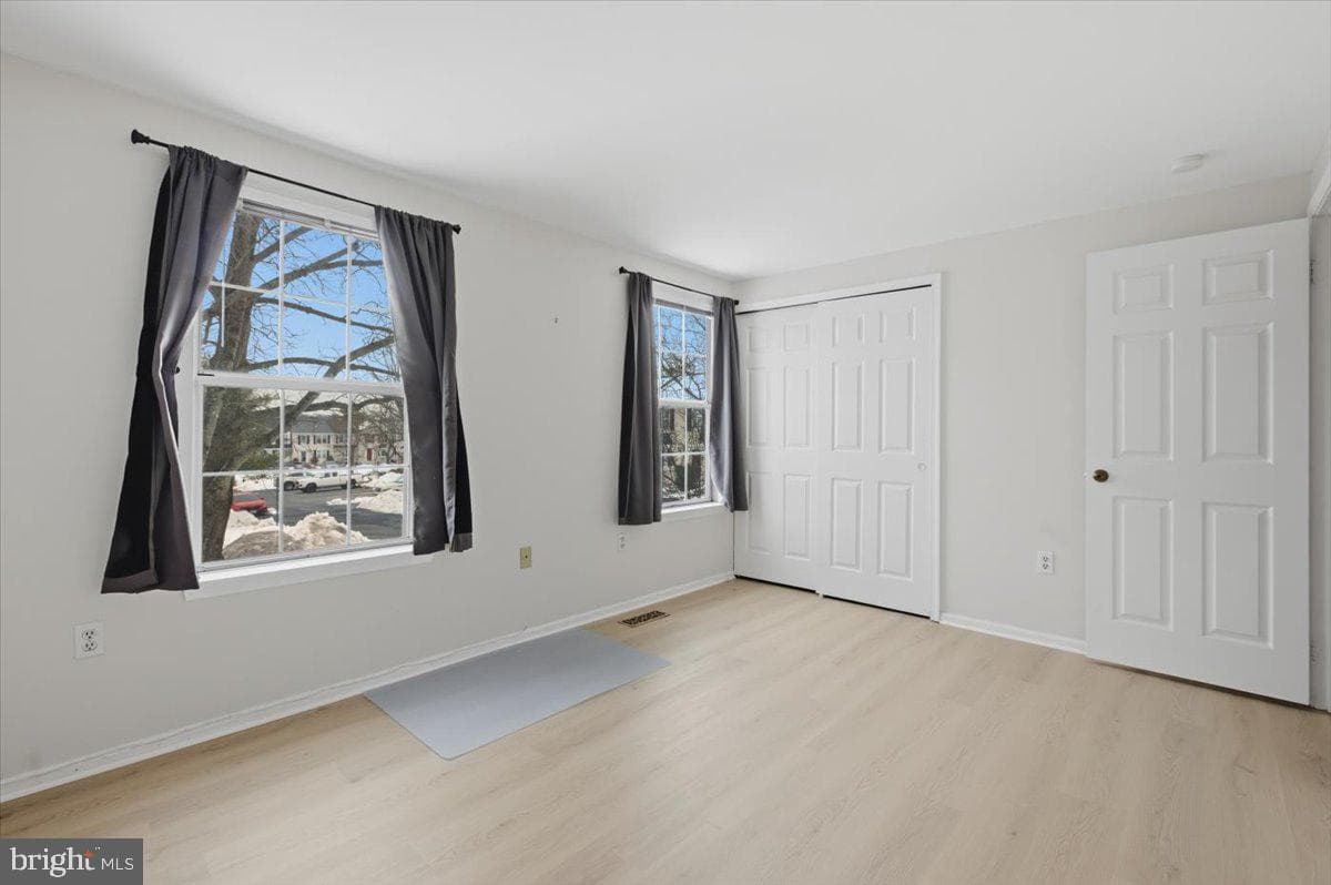 47 Quincy Court photo 24