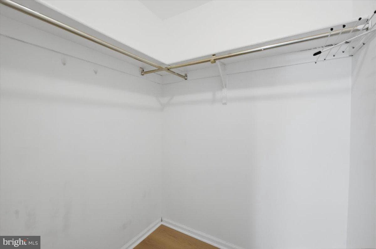 47 Quincy Court photo 25