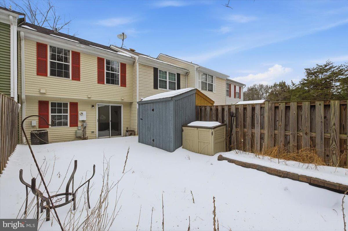 47 Quincy Court photo 26