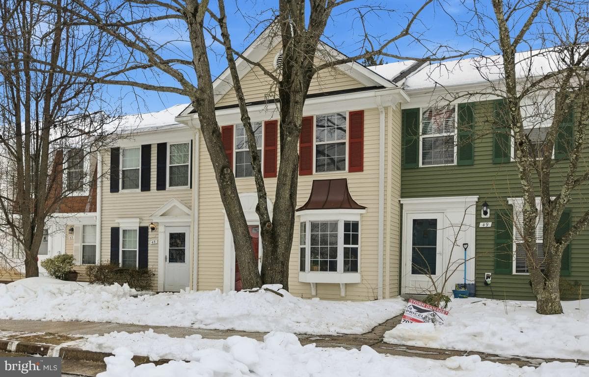 47 Quincy Court photo 3