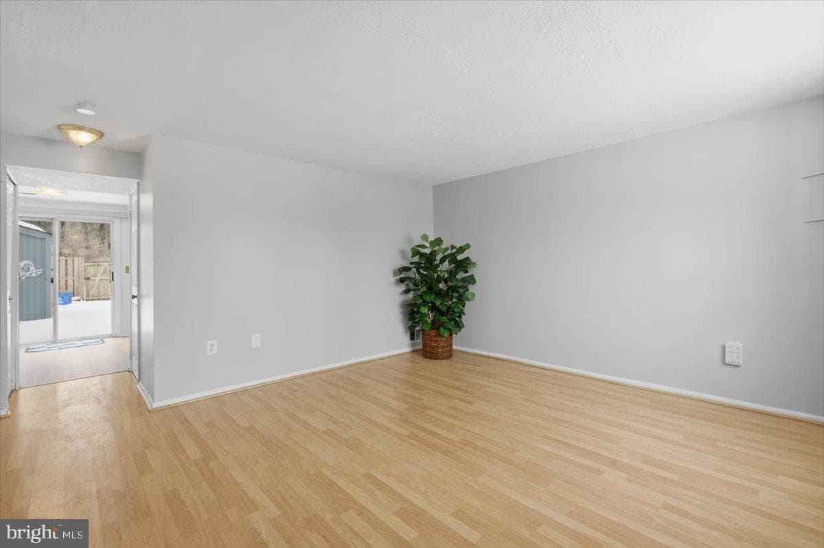 47 Quincy Court photo 5