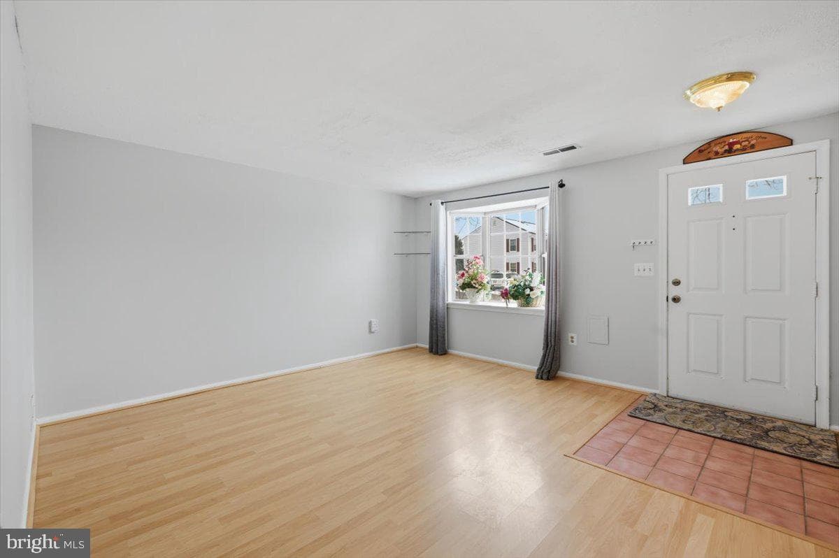 47 Quincy Court photo 8