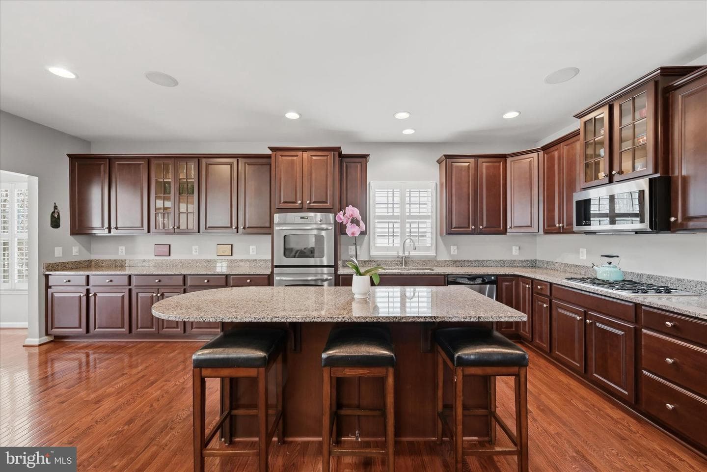 40499 Oconnors Circle photo 10