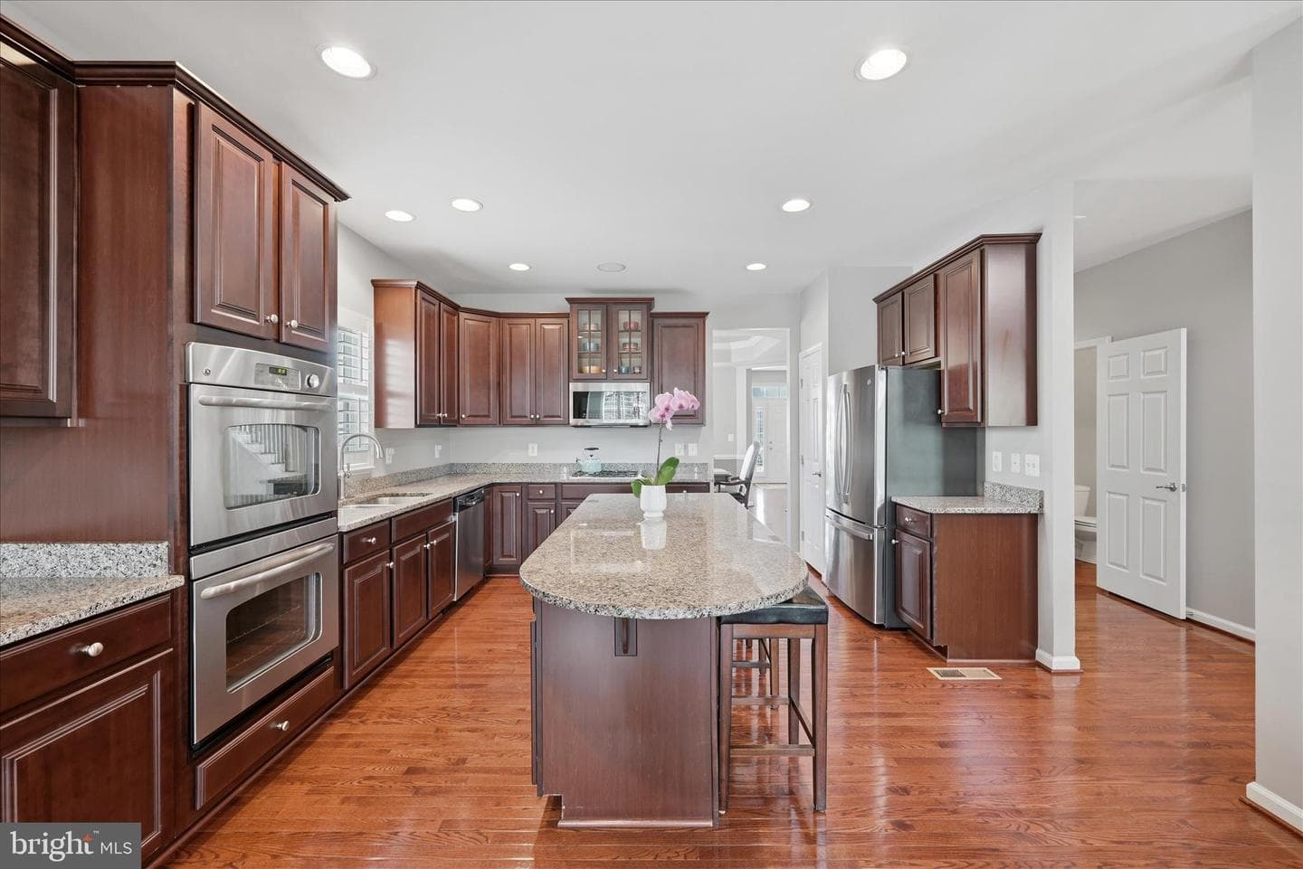 40499 Oconnors Circle photo 11