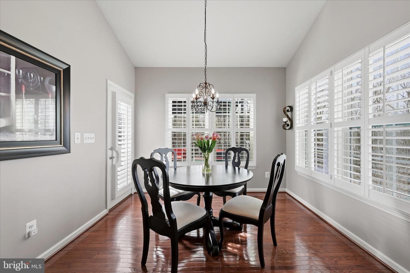 40499 Oconnors Circle photo 15