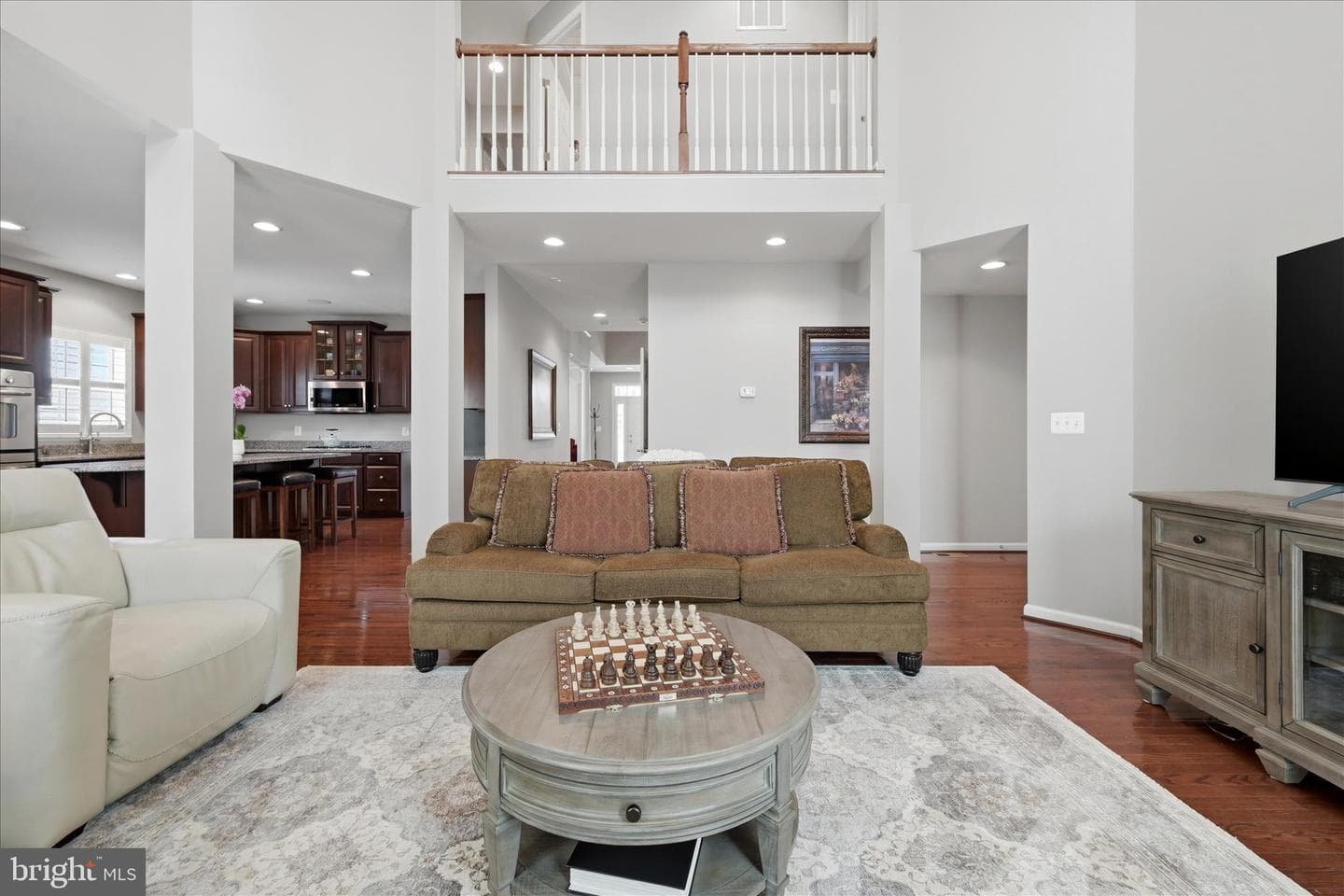 40499 Oconnors Circle photo 23