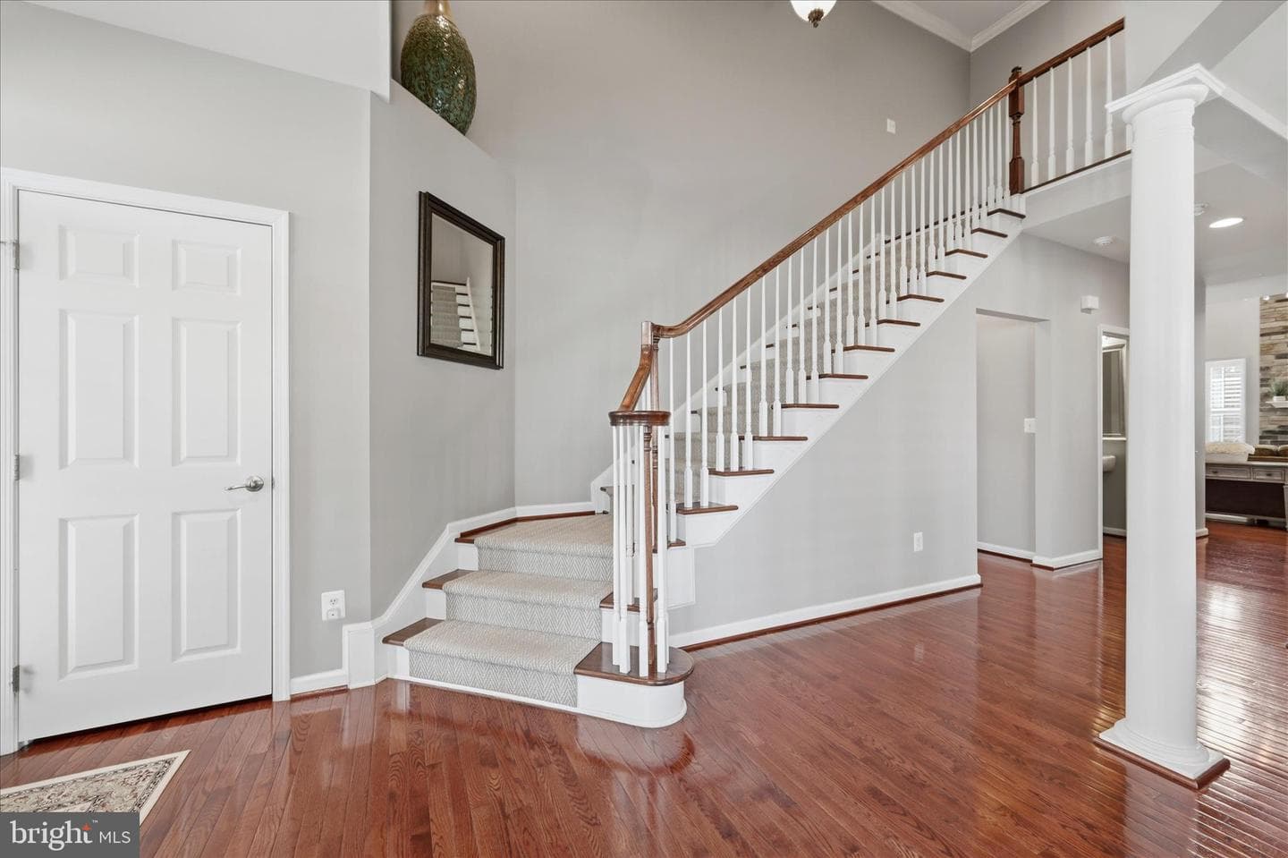 40499 Oconnors Circle photo 28