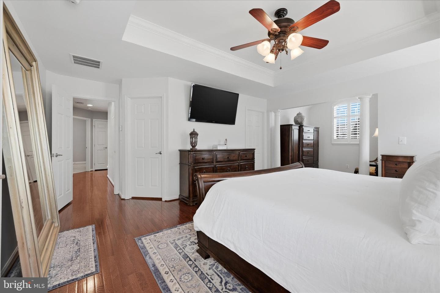 40499 Oconnors Circle photo 32