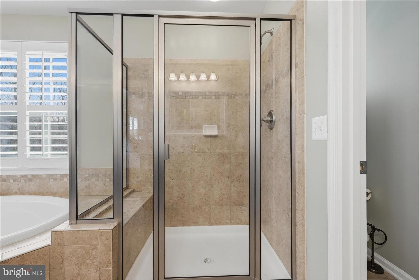 40499 Oconnors Circle photo 35