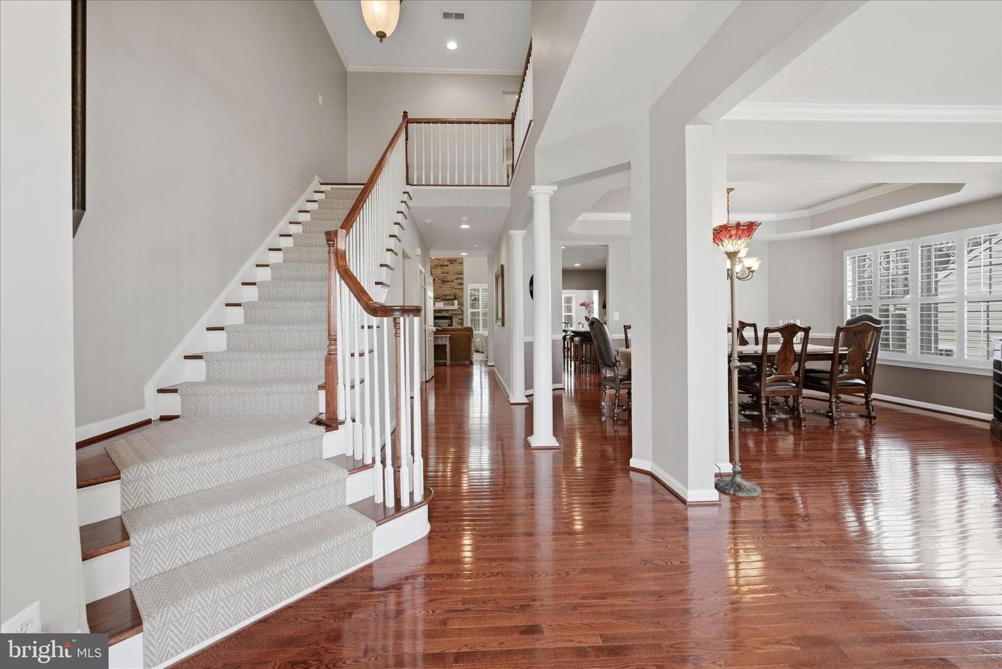 40499 Oconnors Circle photo 5