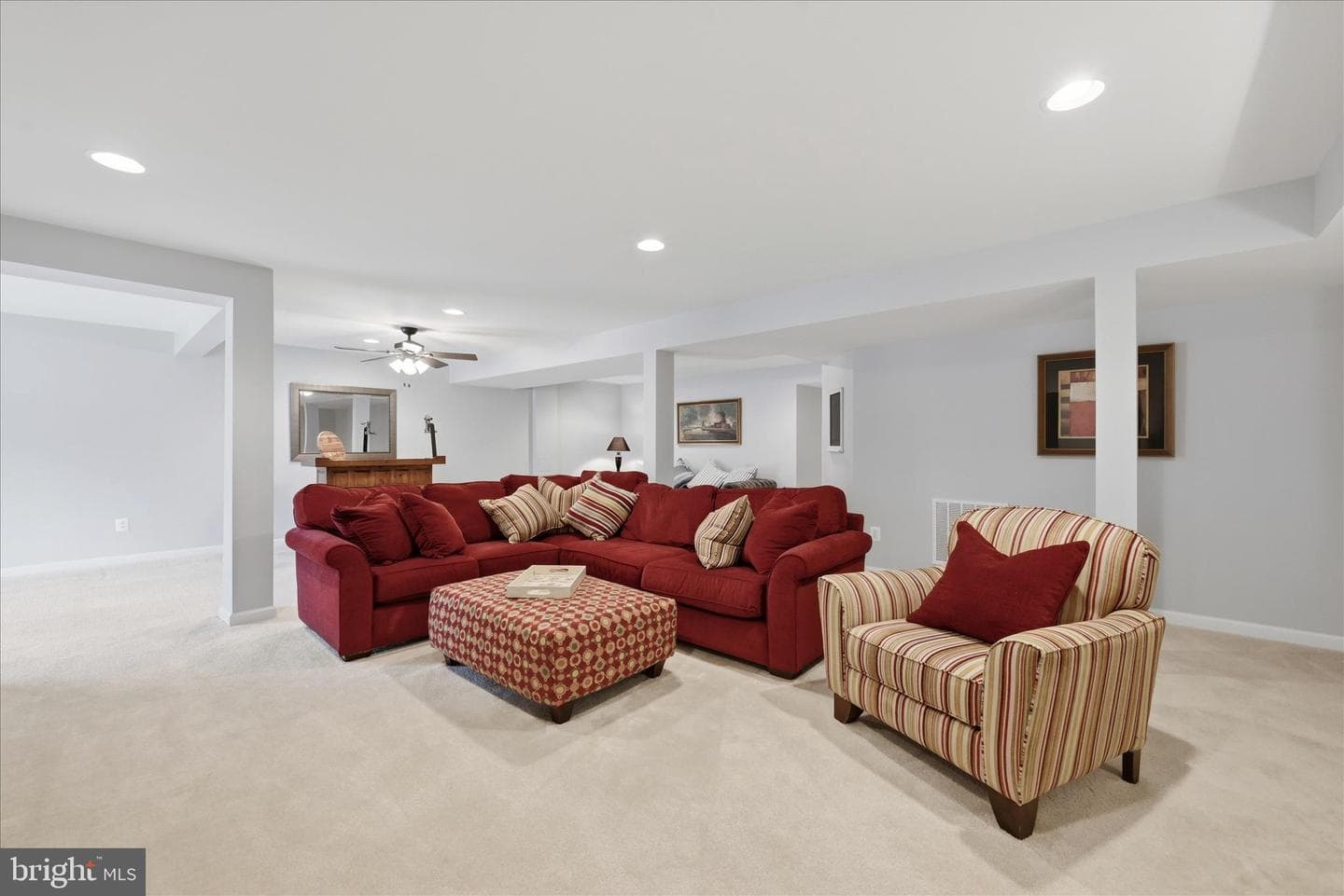 40499 Oconnors Circle photo 50