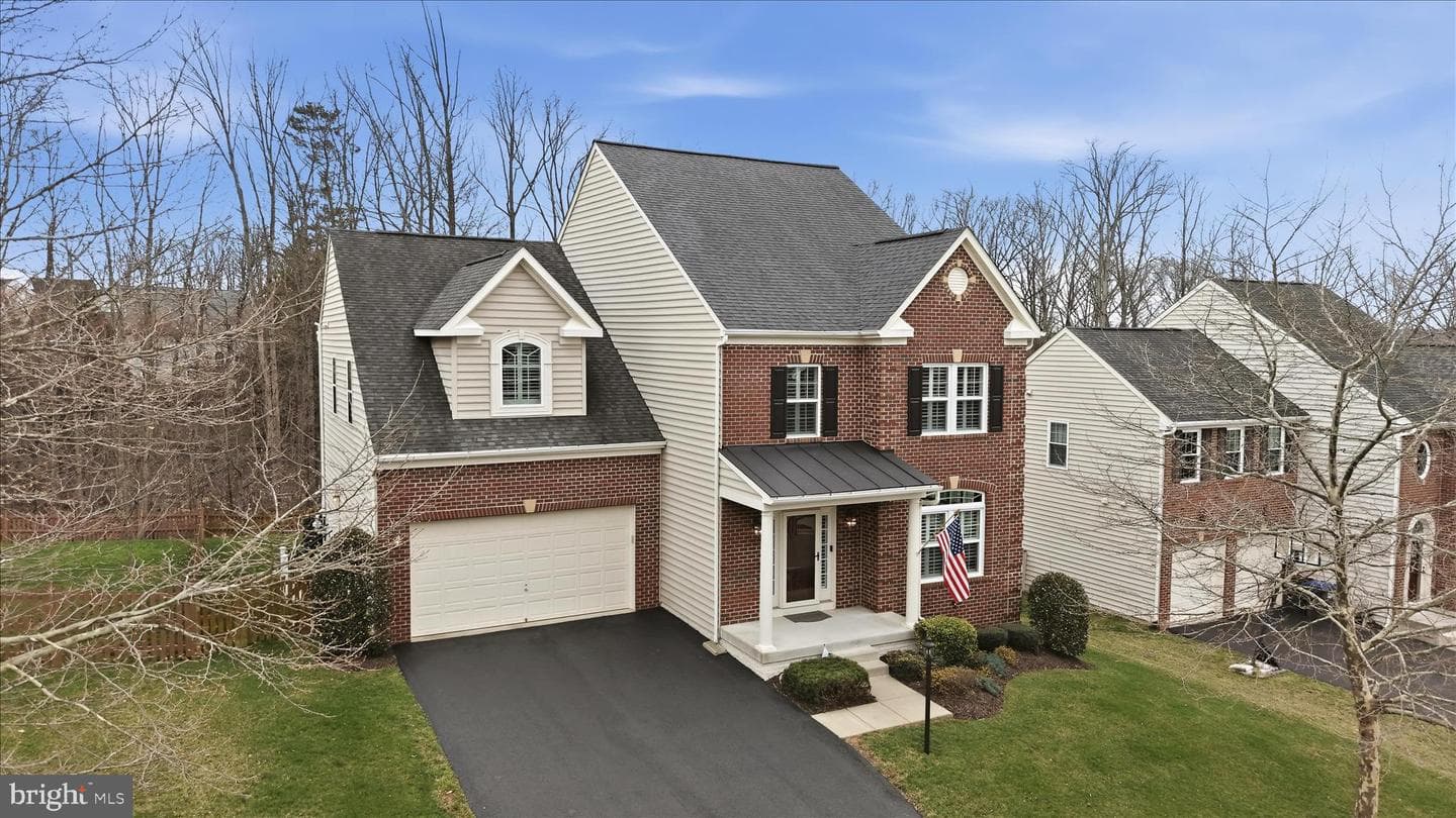 40499 Oconnors Circle photo 61