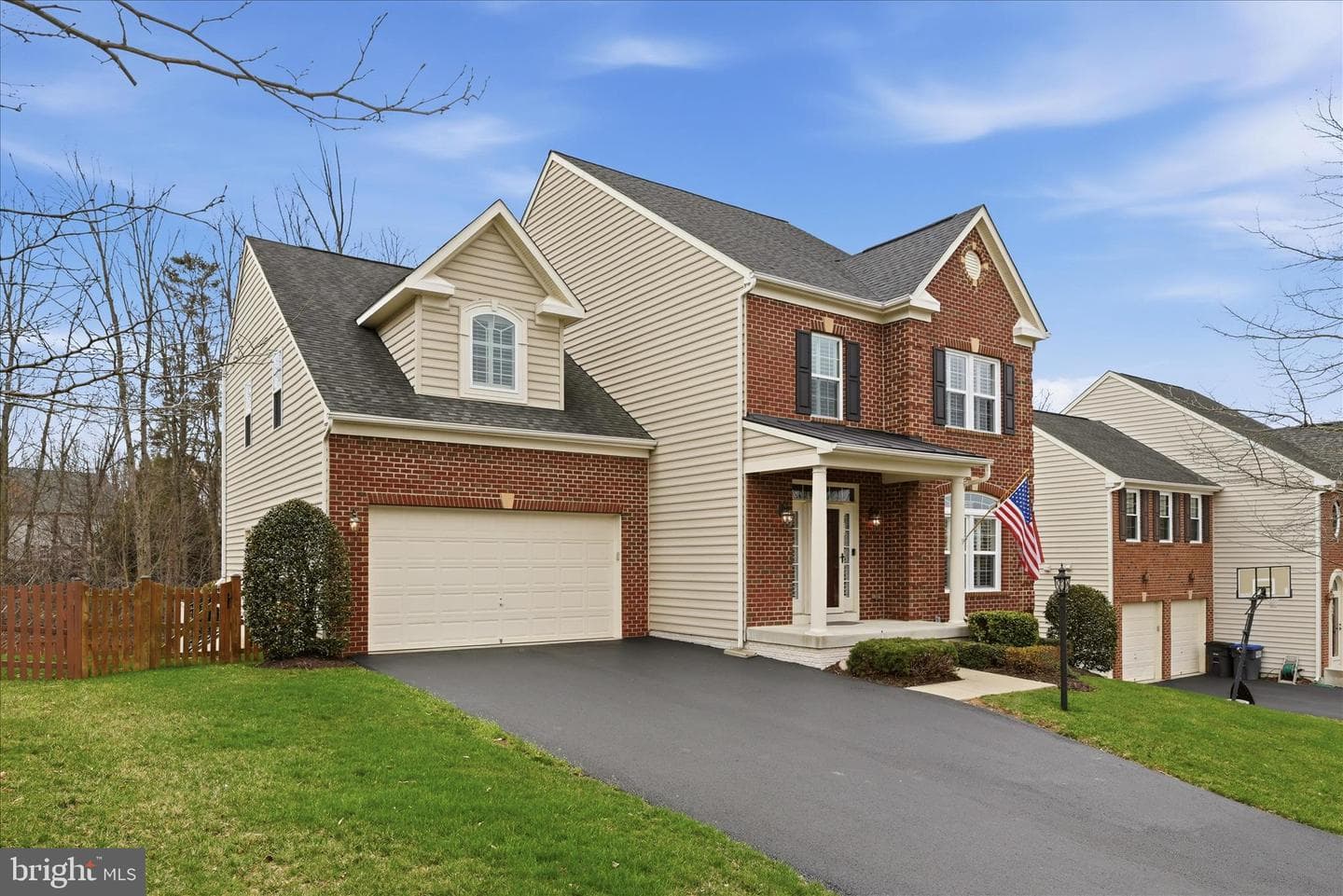 40499 Oconnors Circle photo 75