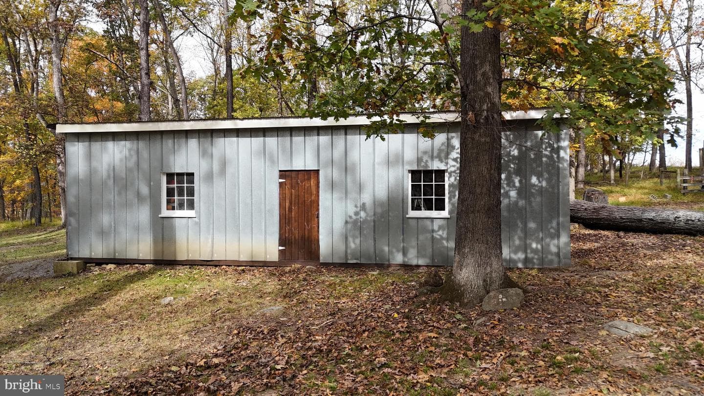 18758 Telegraph Springs Road photo 41