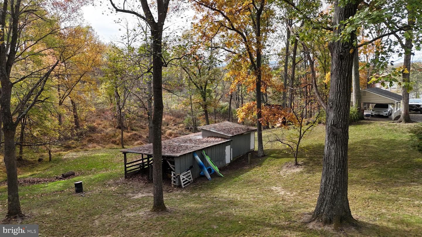 18758 Telegraph Springs Road photo 43