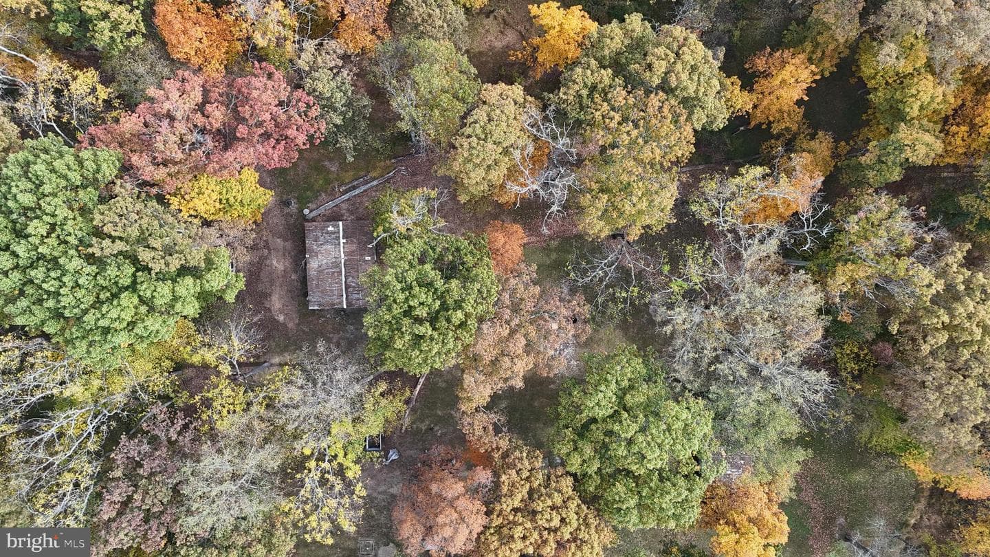 18758 Telegraph Springs Road photo 48