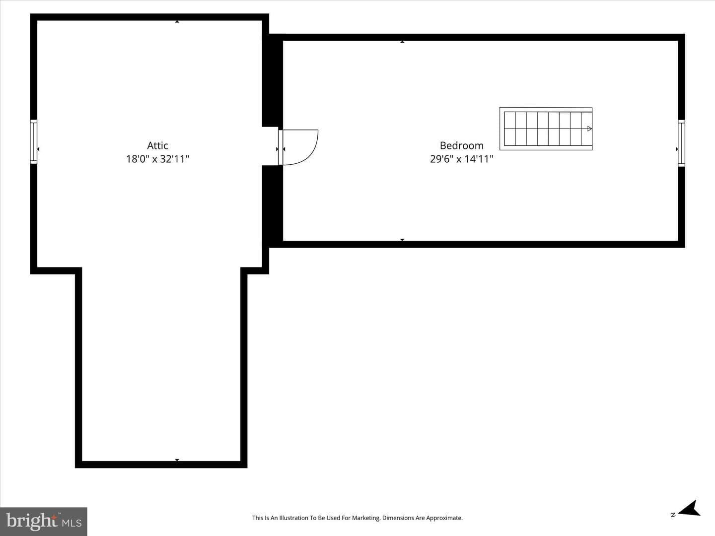 18758 Telegraph Springs Road photo 56