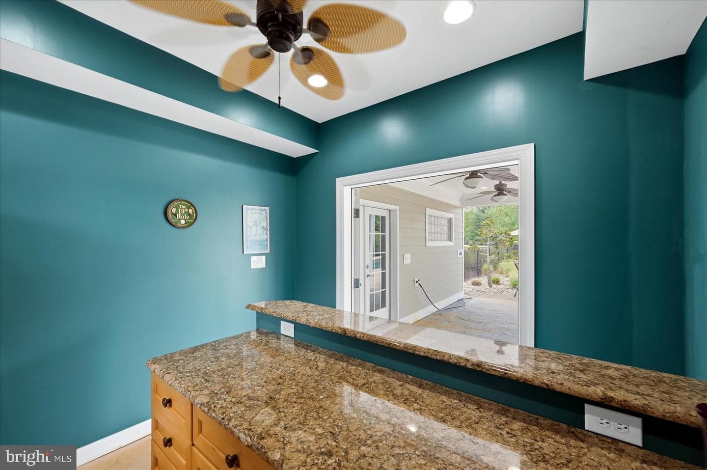18302 Poplar Stand Place photo 101