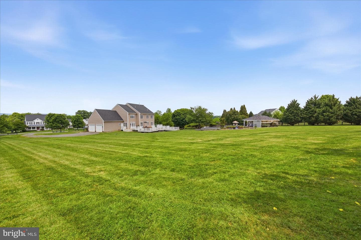 18302 Poplar Stand Place photo 102