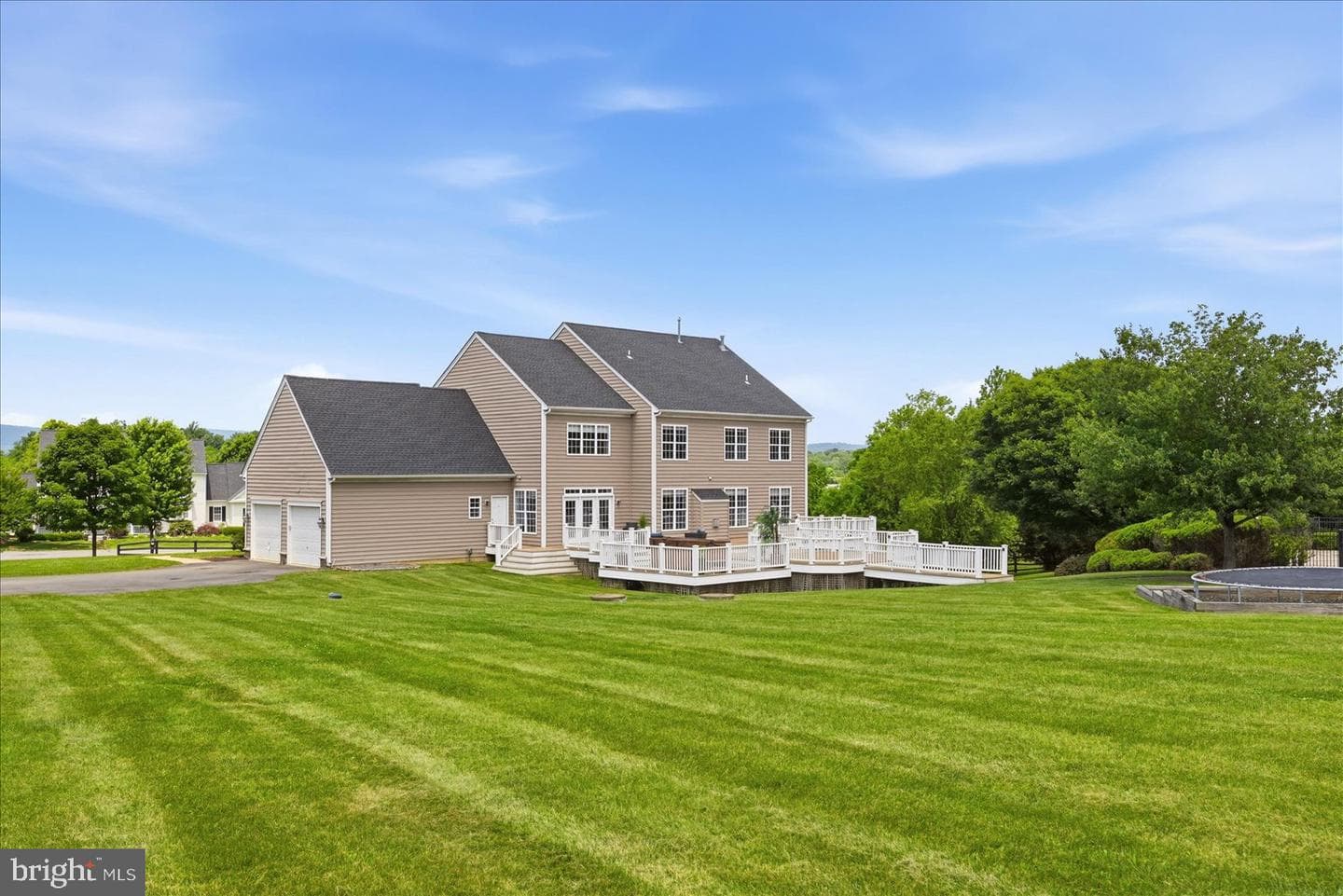 18302 Poplar Stand Place photo 103