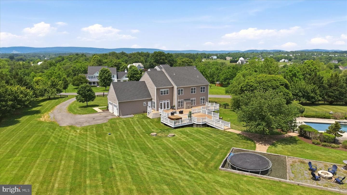 18302 Poplar Stand Place photo 109
