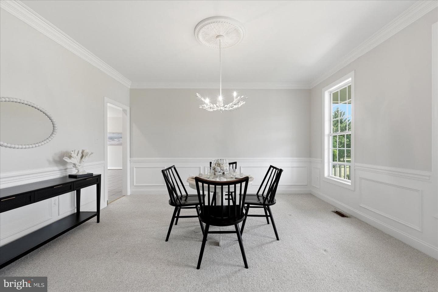 18302 Poplar Stand Place photo 11