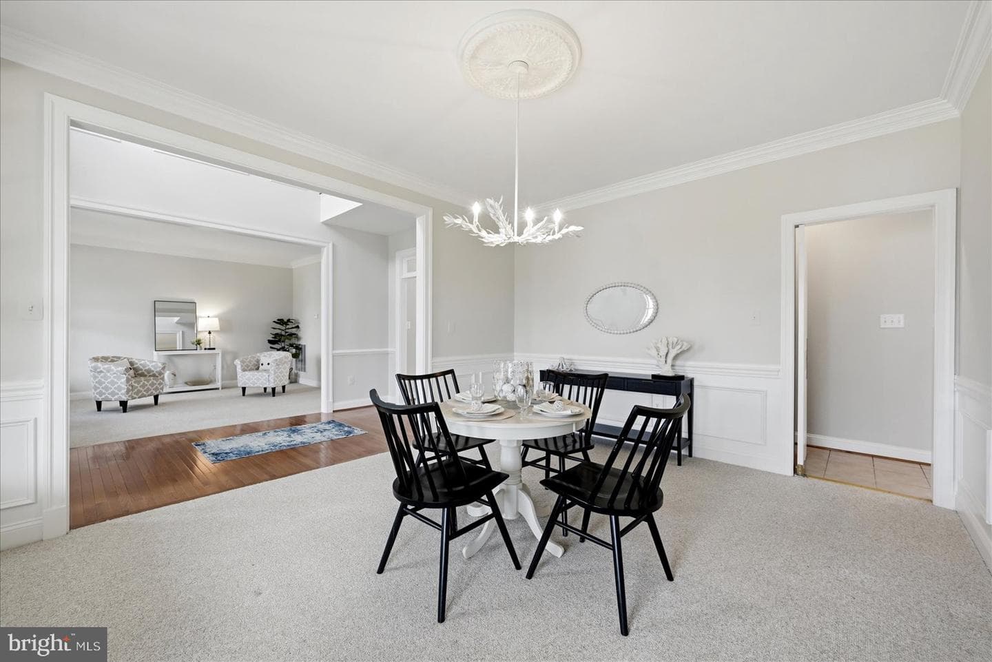 18302 Poplar Stand Place photo 12