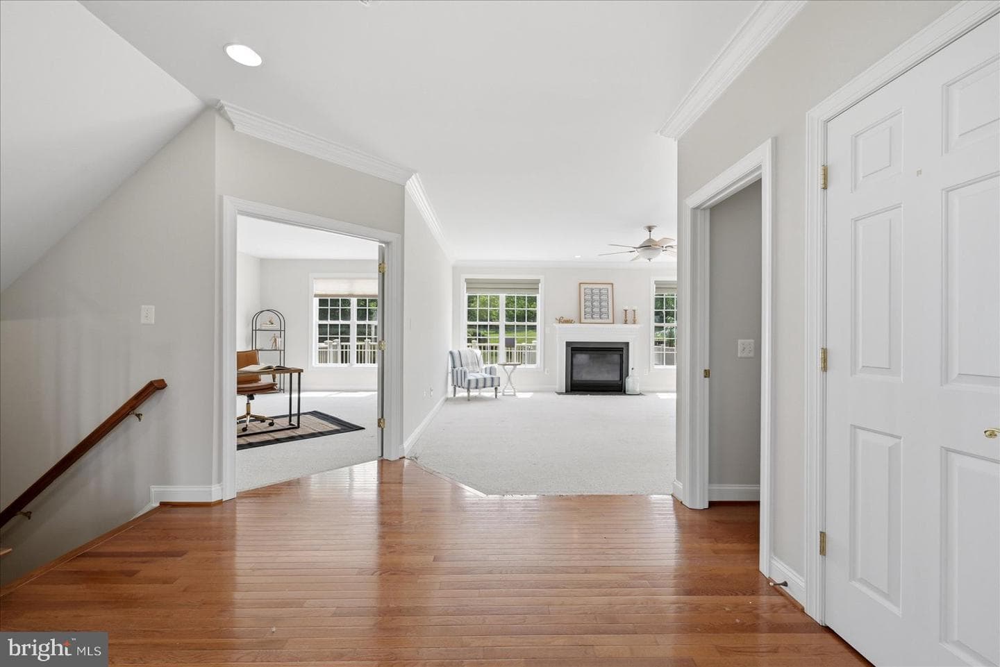 18302 Poplar Stand Place photo 14
