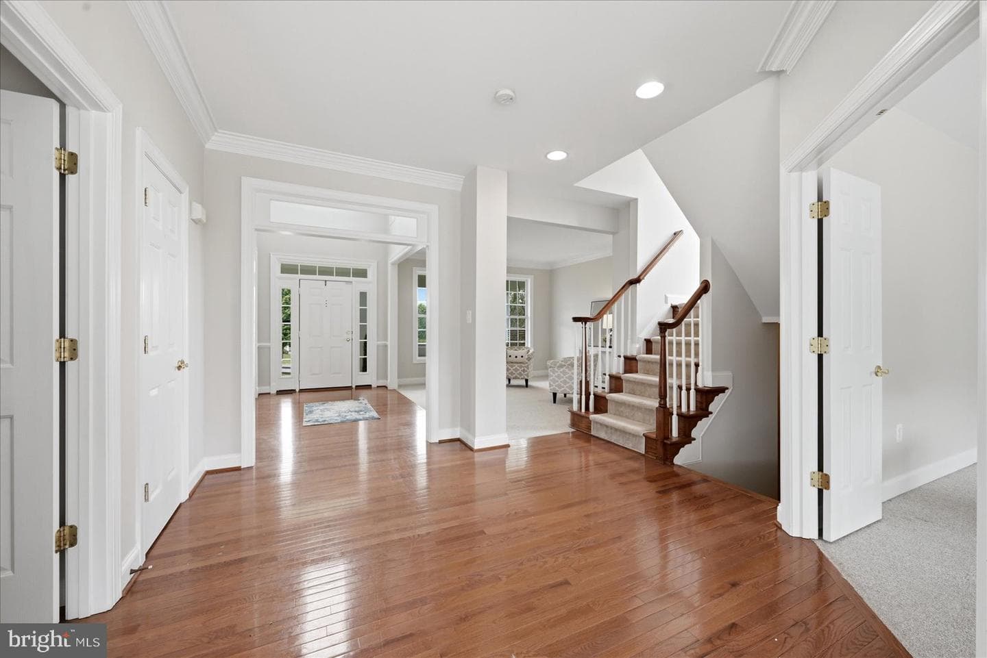18302 Poplar Stand Place photo 16