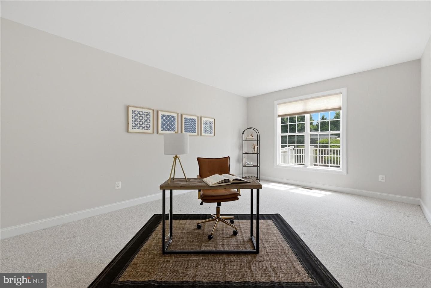 18302 Poplar Stand Place photo 18