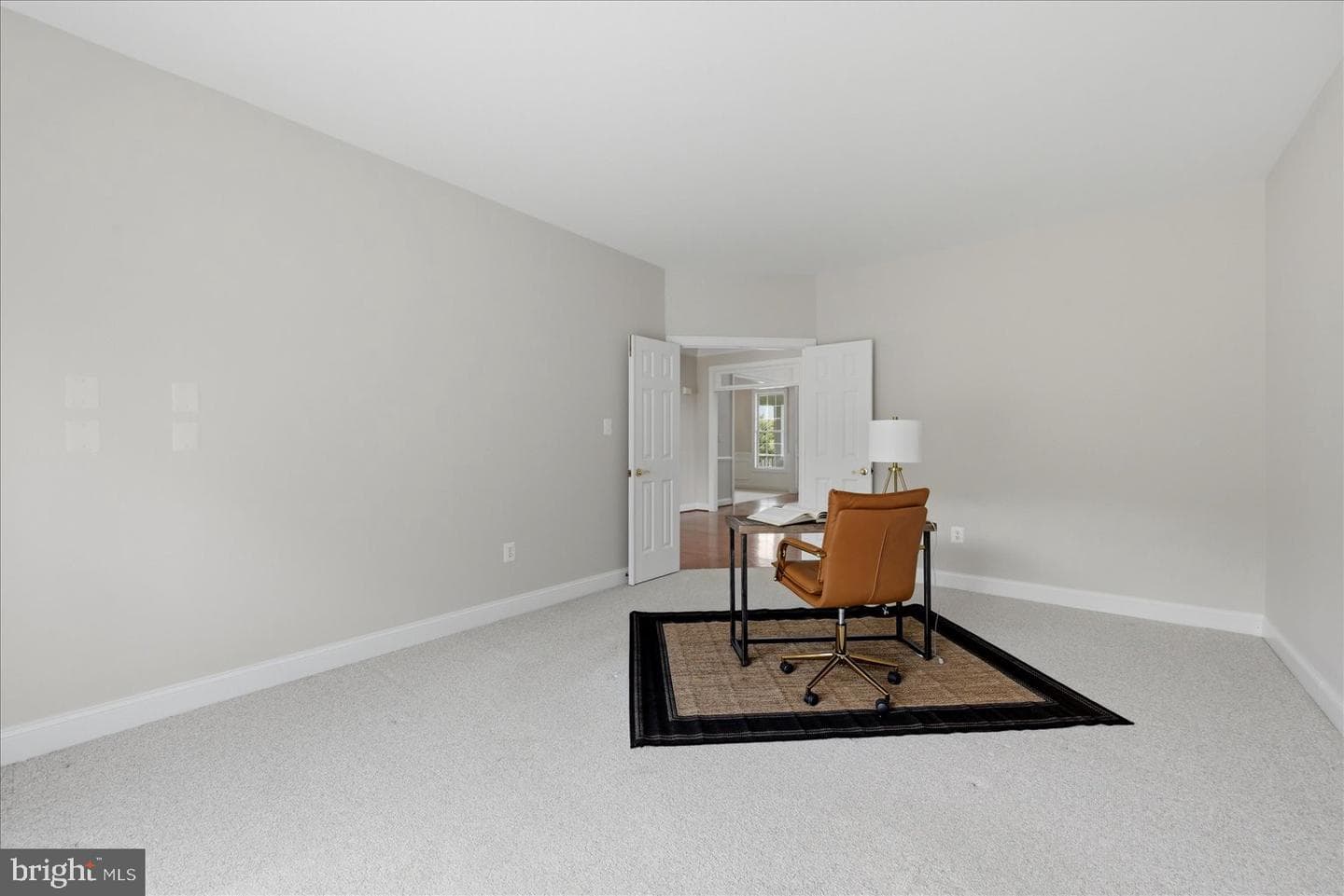 18302 Poplar Stand Place photo 19