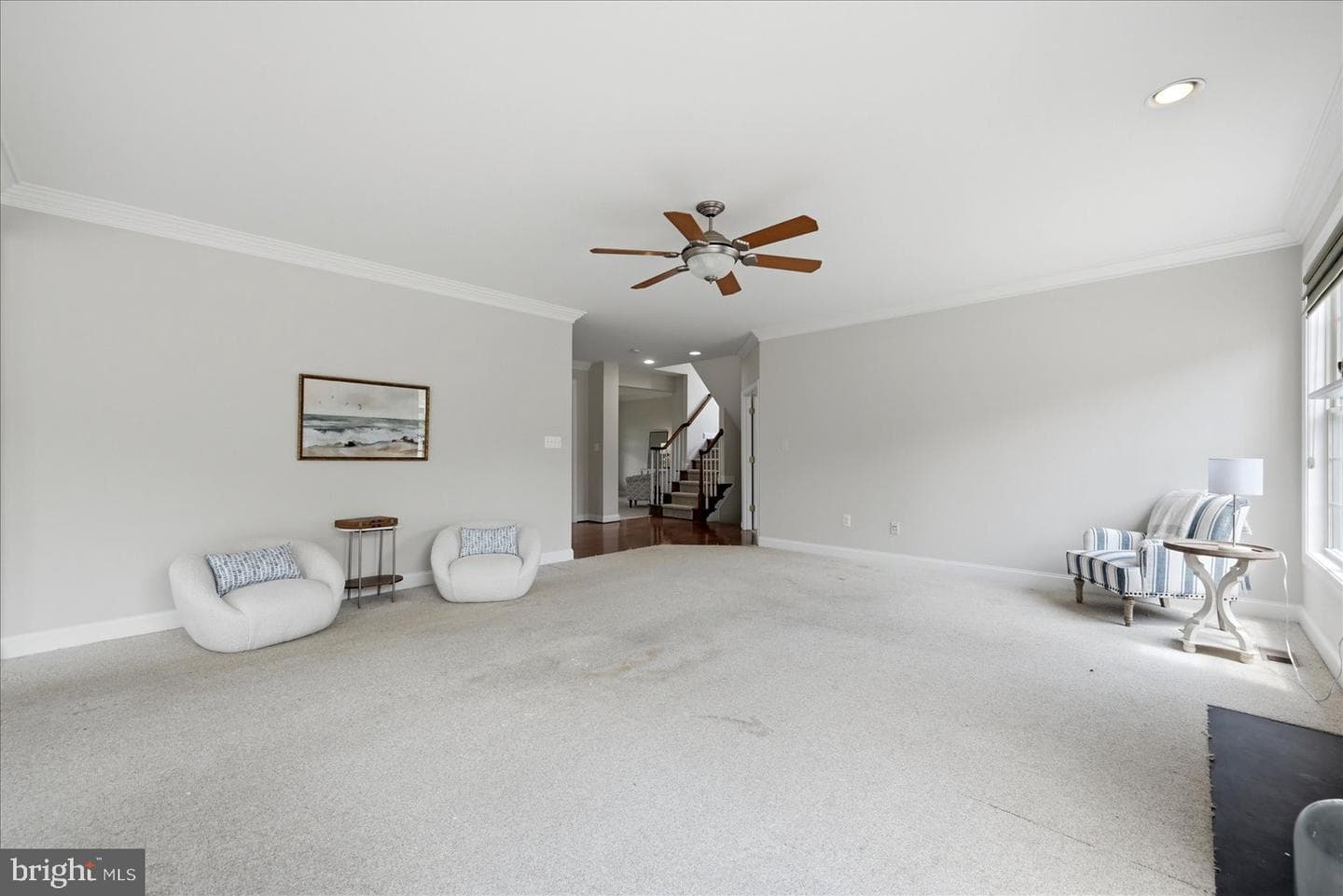 18302 Poplar Stand Place photo 22