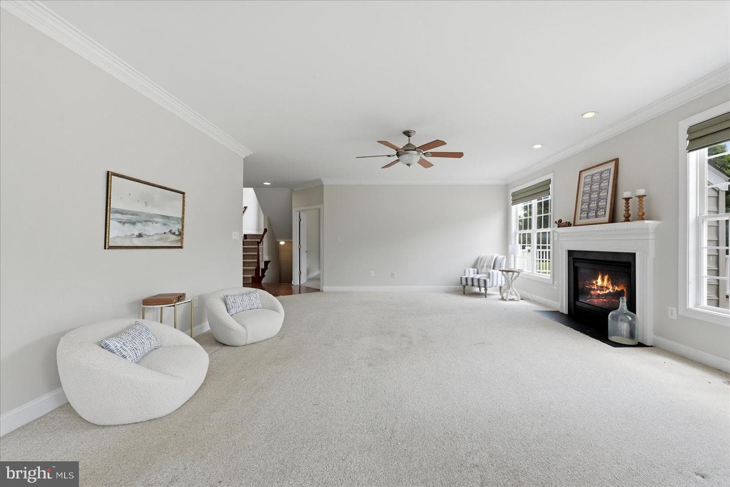 18302 Poplar Stand Place photo 23