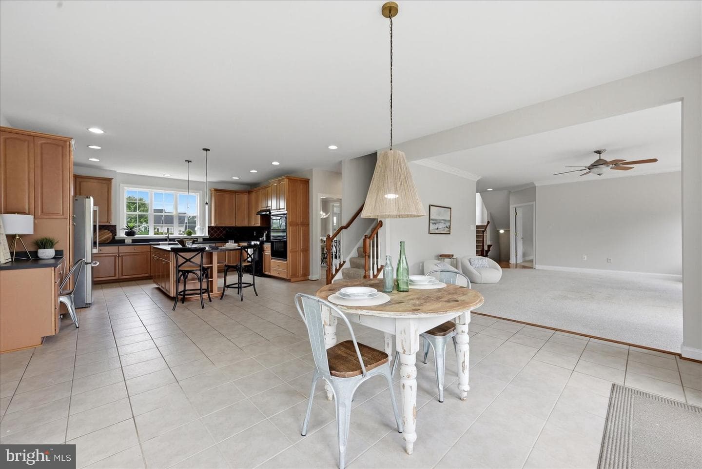 18302 Poplar Stand Place photo 27