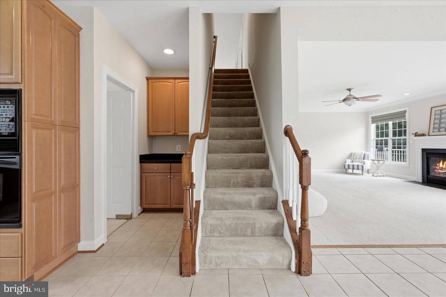 18302 Poplar Stand Place photo 29