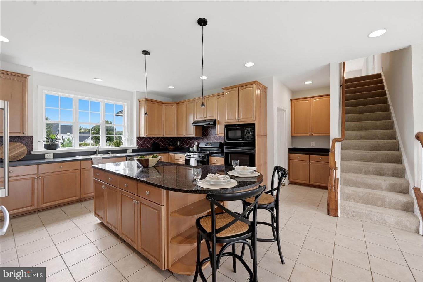 18302 Poplar Stand Place photo 31