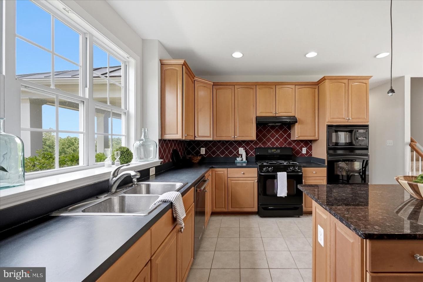 18302 Poplar Stand Place photo 33