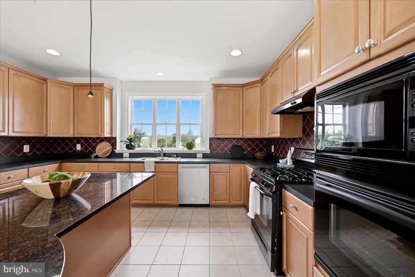 18302 Poplar Stand Place photo 34