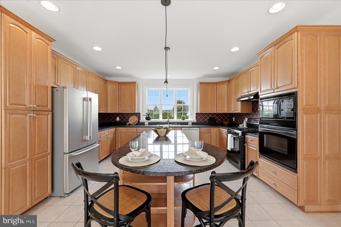18302 Poplar Stand Place photo 35