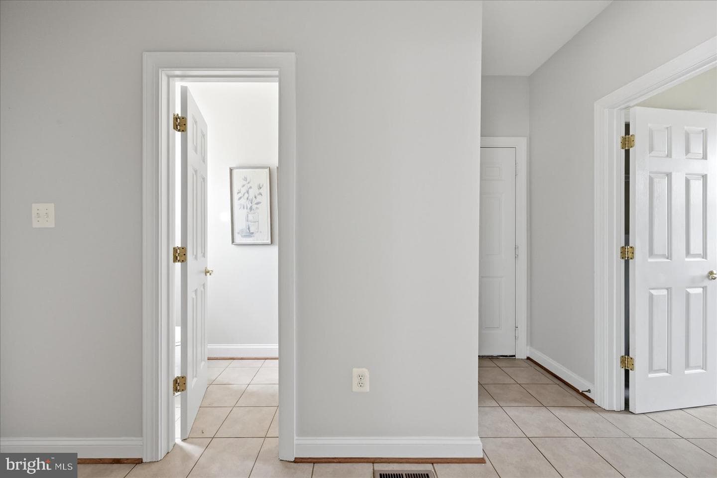 18302 Poplar Stand Place photo 38