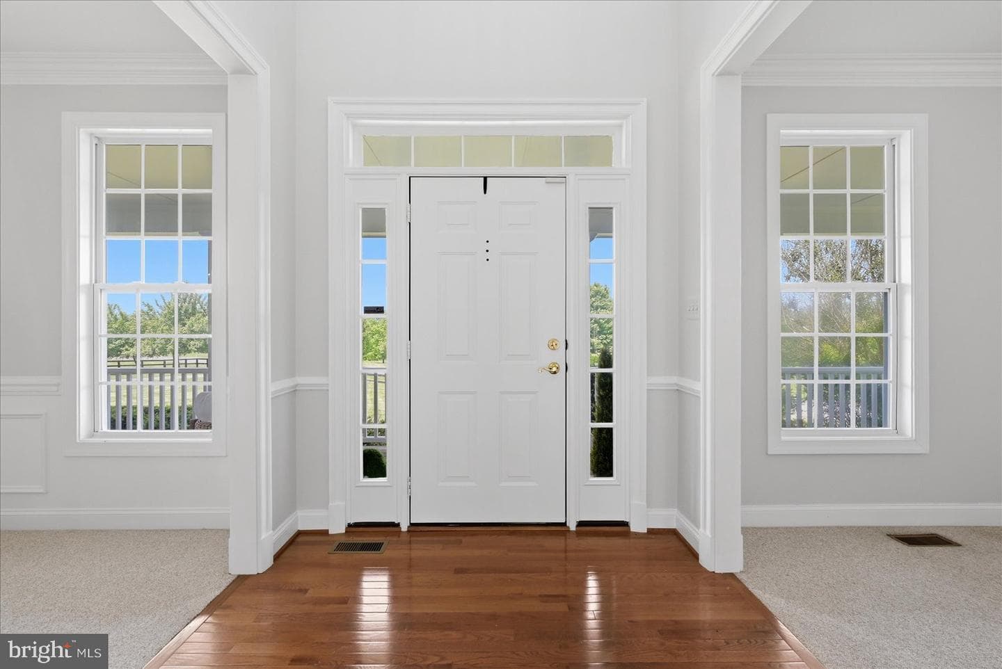 18302 Poplar Stand Place photo 4