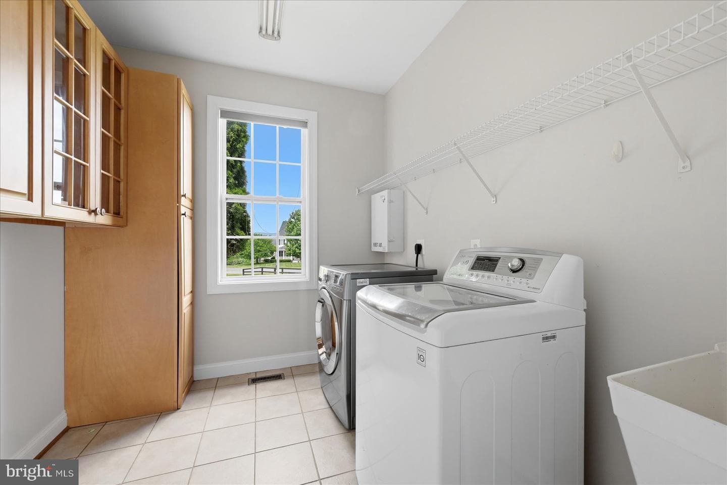 18302 Poplar Stand Place photo 40