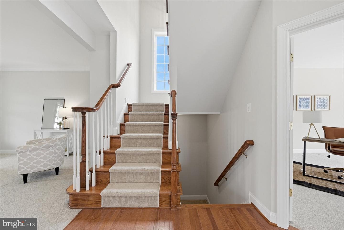 18302 Poplar Stand Place photo 41